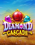 r666 เครดิต ฟรี: รีวิวเกมสล็อตที่น่าลอง