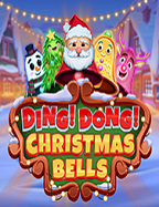 แนะนำ rabbit slot เกมสล็อตลุ้นโชคสุดน่ารัก